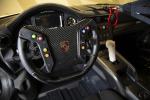 Porsche 935 Martini 2020 года